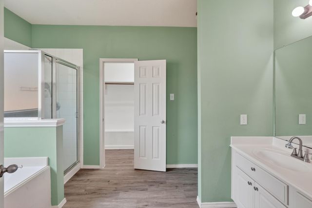 4307 Kleinway Drive, Houston, TX 77066