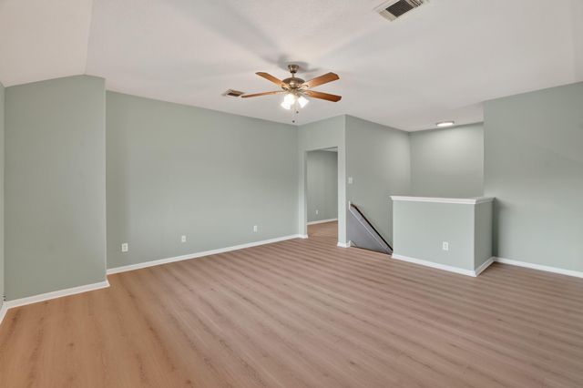 4307 Kleinway Drive, Houston, TX 77066