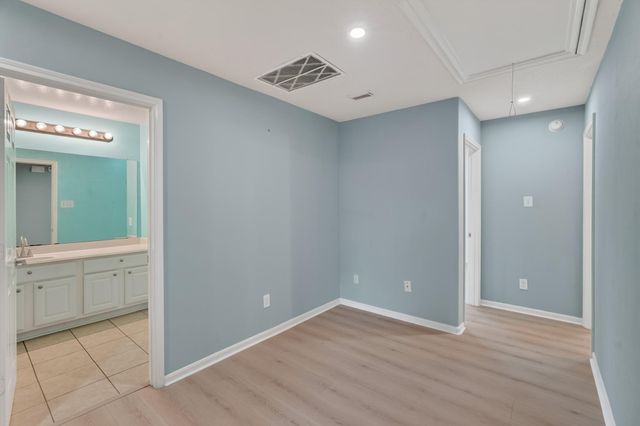 4307 Kleinway Drive, Houston, TX 77066