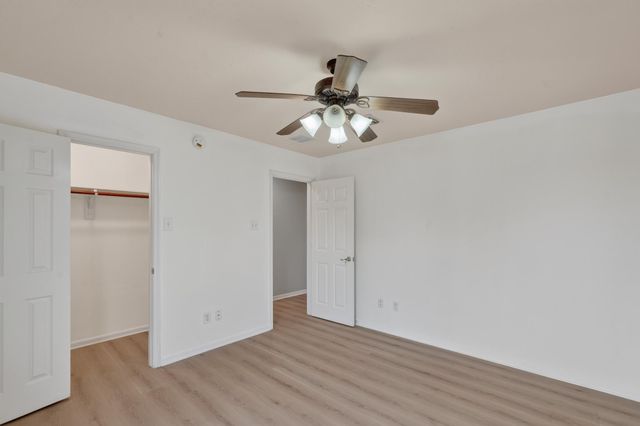 4307 Kleinway Drive, Houston, TX 77066