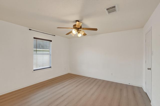 4307 Kleinway Drive, Houston, TX 77066