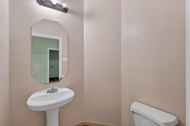 4307 Kleinway Drive, Houston, TX 77066