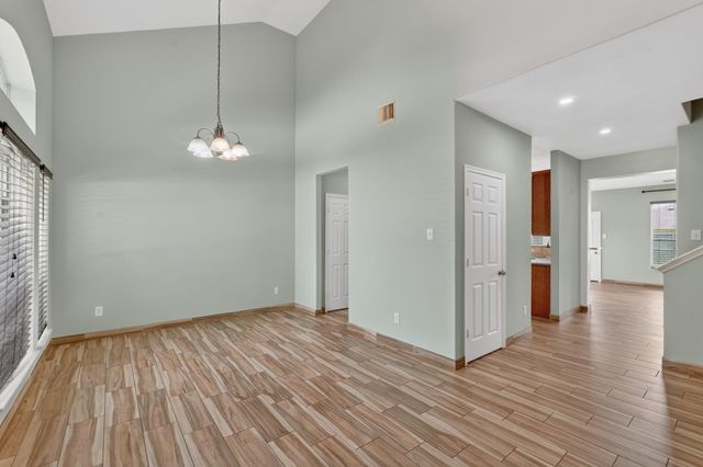 4307 Kleinway Drive, Houston, TX 77066