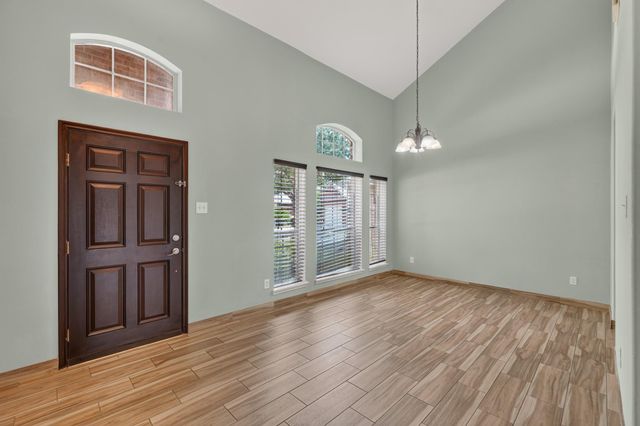 4307 Kleinway Drive, Houston, TX 77066
