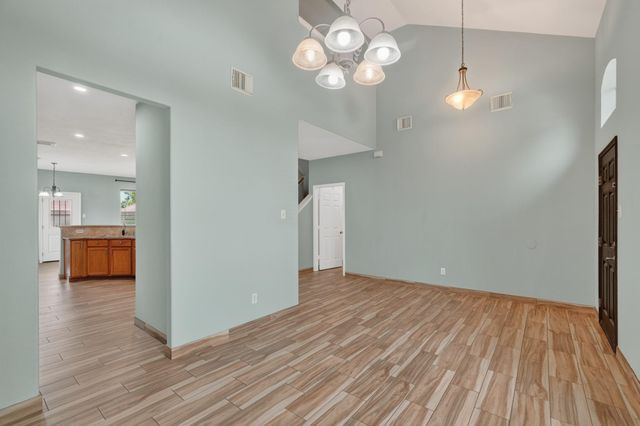 4307 Kleinway Drive, Houston, TX 77066