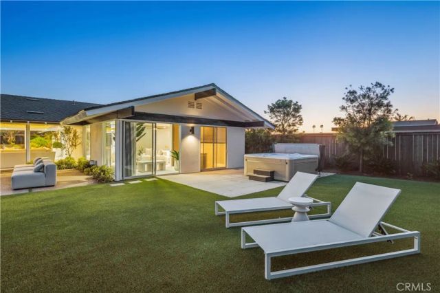 144 Monarch Bay Drive, Dana Point, CA 92629