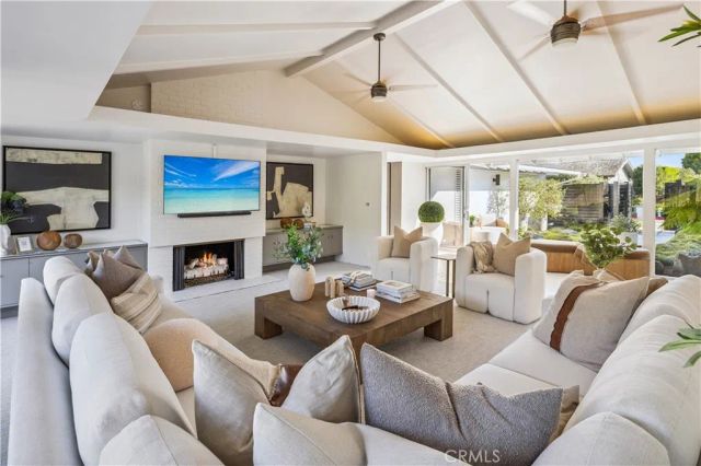 144 Monarch Bay Drive, Dana Point, CA 92629