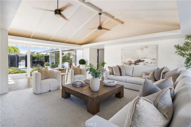 144 Monarch Bay Drive, Dana Point, CA 92629