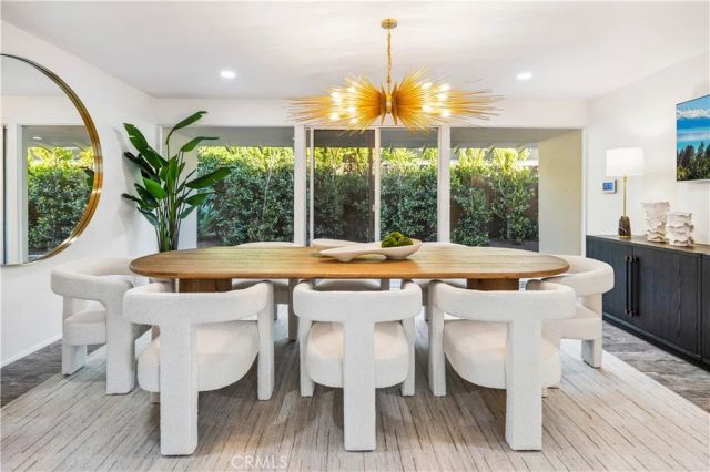 144 Monarch Bay Drive, Dana Point, CA 92629