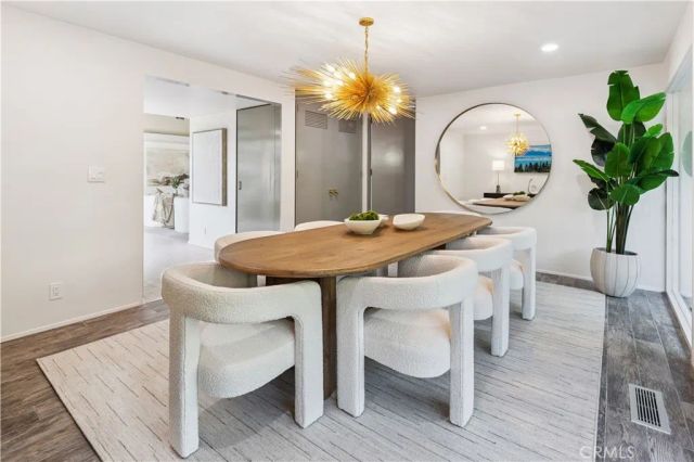 144 Monarch Bay Drive, Dana Point, CA 92629