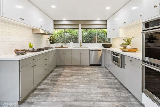 144 Monarch Bay Drive, Dana Point, CA 92629