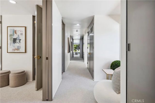 144 Monarch Bay Drive, Dana Point, CA 92629