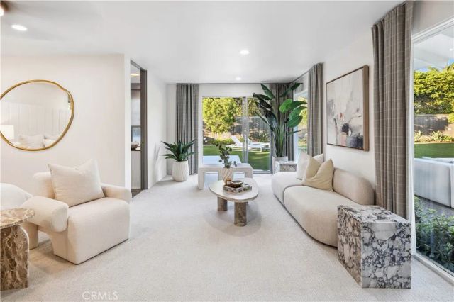 144 Monarch Bay Drive, Dana Point, CA 92629