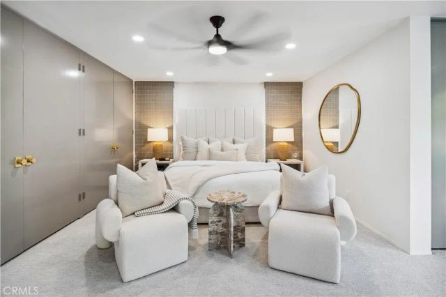 144 Monarch Bay Drive, Dana Point, CA 92629