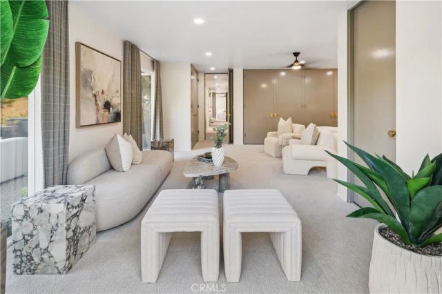 144 Monarch Bay Drive, Dana Point, CA 92629