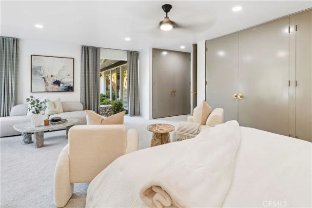 144 Monarch Bay Drive, Dana Point, CA 92629