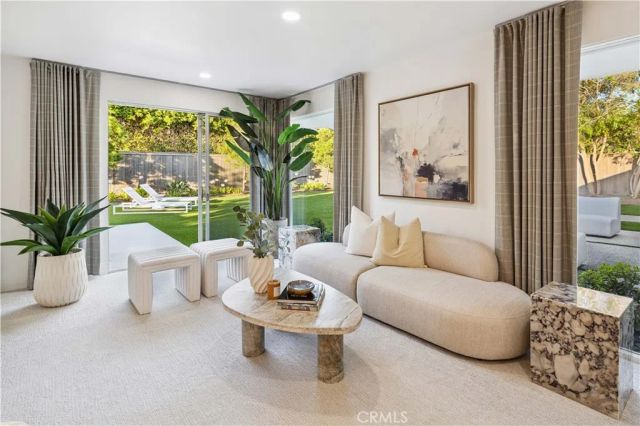 144 Monarch Bay Drive, Dana Point, CA 92629