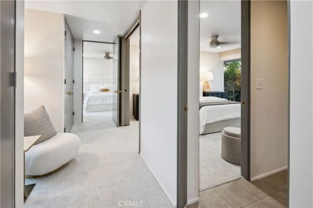 144 Monarch Bay Drive, Dana Point, CA 92629