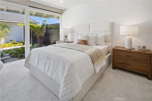 144 Monarch Bay Drive, Dana Point, CA 92629
