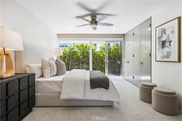 144 Monarch Bay Drive, Dana Point, CA 92629