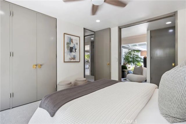 144 Monarch Bay Drive, Dana Point, CA 92629