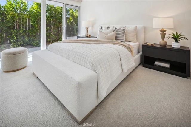 144 Monarch Bay Drive, Dana Point, CA 92629