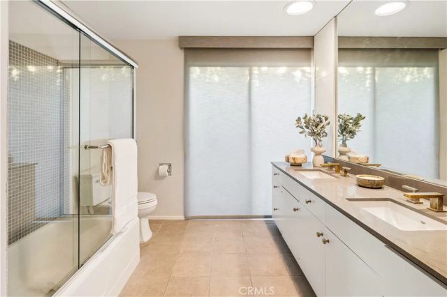 144 Monarch Bay Drive, Dana Point, CA 92629