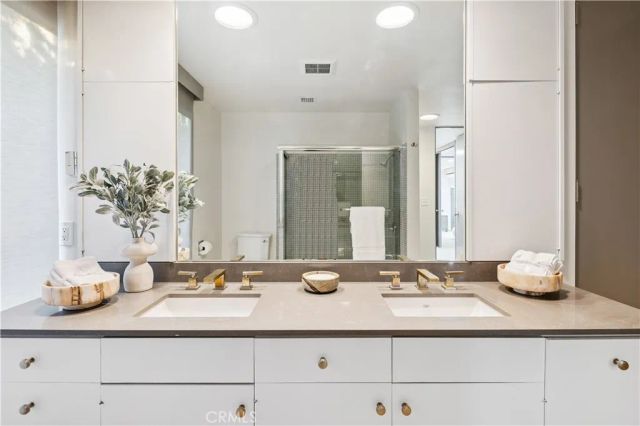 144 Monarch Bay Drive, Dana Point, CA 92629