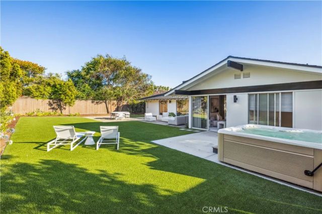 144 Monarch Bay Drive, Dana Point, CA 92629