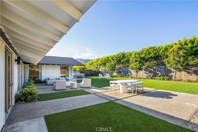 144 Monarch Bay Drive, Dana Point, CA 92629