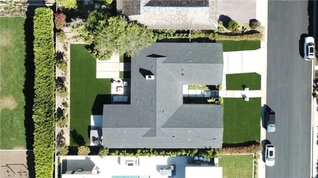 144 Monarch Bay Drive, Dana Point, CA 92629