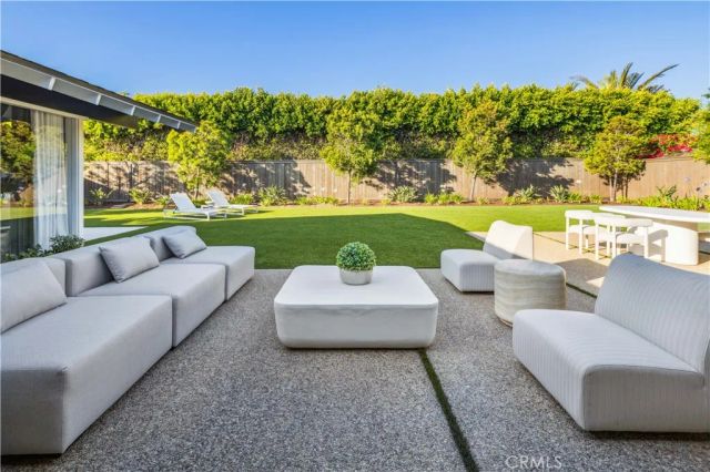 144 Monarch Bay Drive, Dana Point, CA 92629