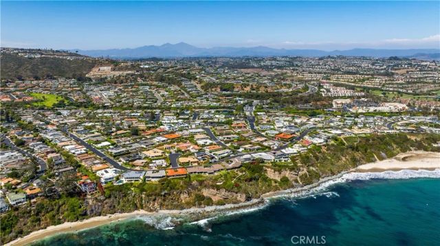 144 Monarch Bay Drive, Dana Point, CA 92629