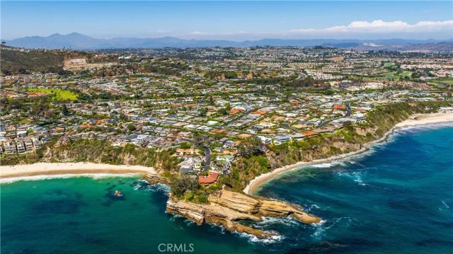 144 Monarch Bay Drive, Dana Point, CA 92629