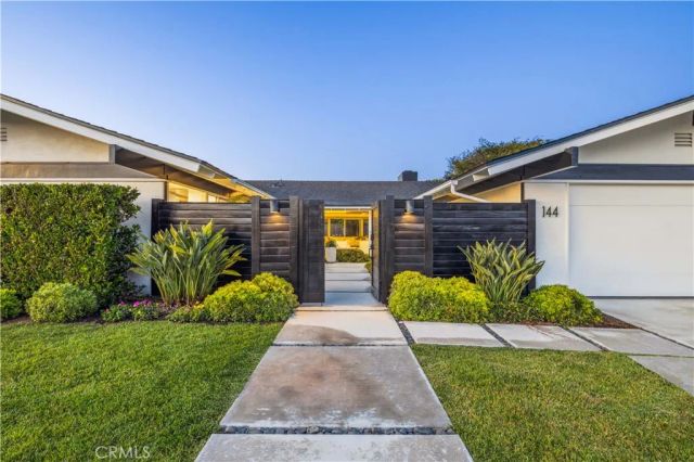 144 Monarch Bay Drive, Dana Point, CA 92629