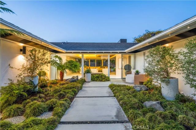 144 Monarch Bay Drive, Dana Point, CA 92629