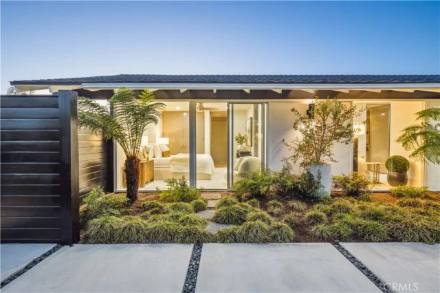 144 Monarch Bay Drive, Dana Point, CA 92629