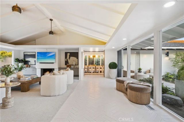 144 Monarch Bay Drive, Dana Point, CA 92629