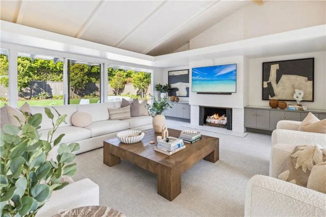 144 Monarch Bay Drive, Dana Point, CA 92629