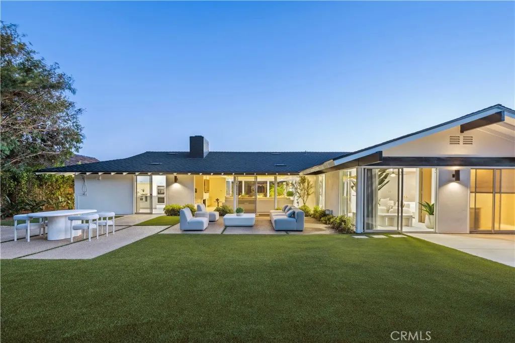 144 Monarch Bay Drive, Dana Point, CA 92629