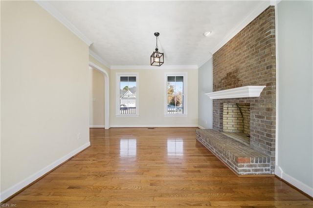 183 Mariners WAY, Moyock, NC 27958