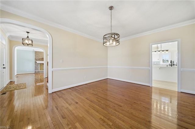 183 Mariners WAY, Moyock, NC 27958