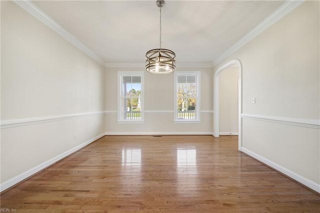 183 Mariners WAY, Moyock, NC 27958