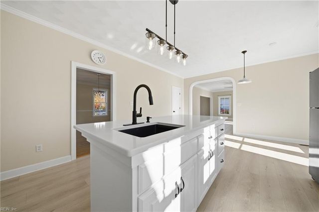 183 Mariners WAY, Moyock, NC 27958