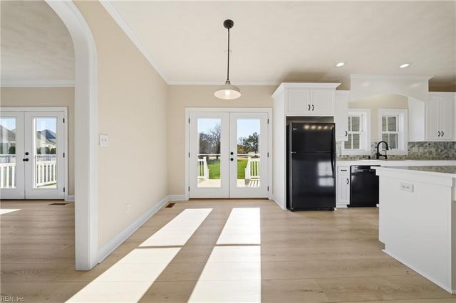 183 Mariners WAY, Moyock, NC 27958