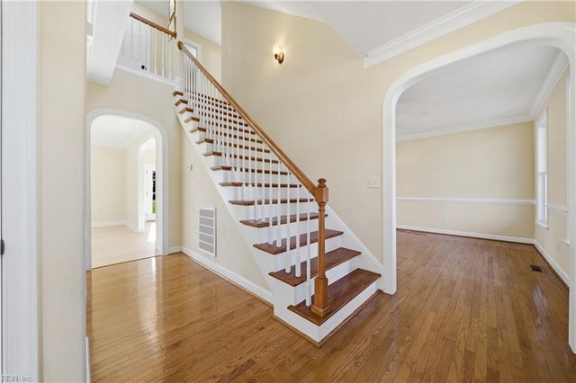 183 Mariners WAY, Moyock, NC 27958