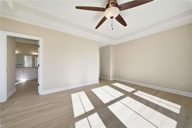 183 Mariners WAY, Moyock, NC 27958