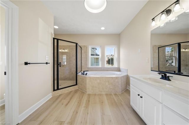 183 Mariners WAY, Moyock, NC 27958