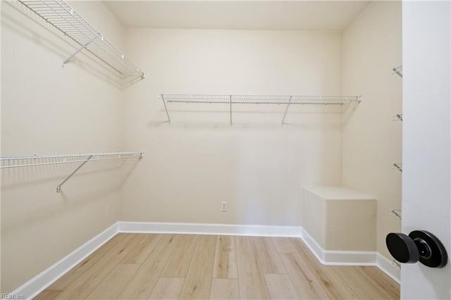 183 Mariners WAY, Moyock, NC 27958