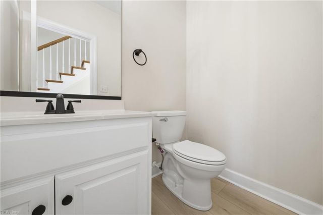 183 Mariners WAY, Moyock, NC 27958